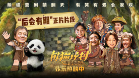 精品国产免费久久久久久婷婷